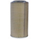 Vzduchový filtr 53216 vnější