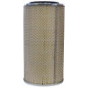 Vzduchový filtr 53216 vnější