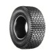 Pneu 18x6.50-8\" (2 vrstvá)