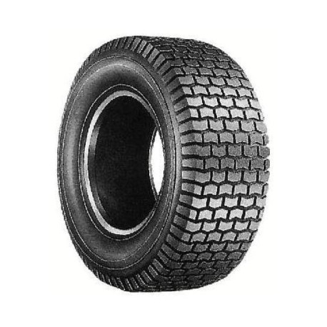 Pneu 18x6.50-8\" (2 vrstvá)