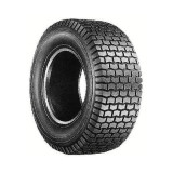 Pneu 18x6.50-8" (2 vrstvá)