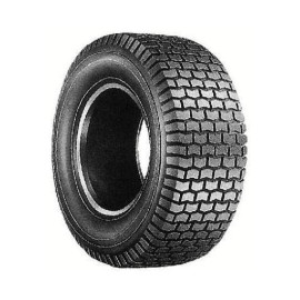 Pneu 16x6.50-8\"