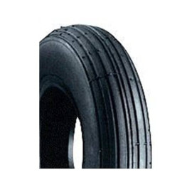 pneu 3.50-8"