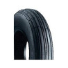 pneu 3.50-8\"