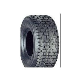 pneu 15x6.00-6"
