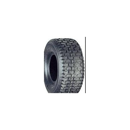 pneu 16x6.50-8\"