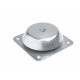 silentblok 200x63mm 850 kg