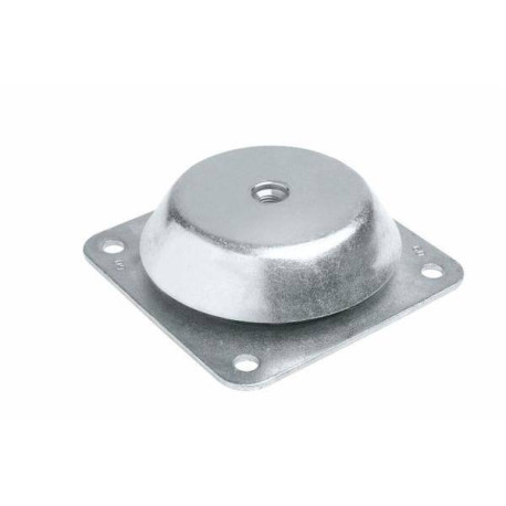 silentblok 200x63mm 850 kg