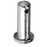 Čep 6 mm pro vidlice 04510, 04506