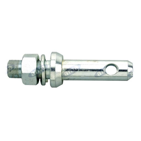 čep 28/24 mm