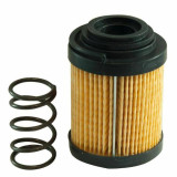 vložka filtru 30µ k 02540-02541
