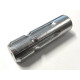 Prodloužení délka 120mm