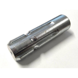 Prodloužení délka 120mm