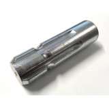 Prodloužení délka 120mm