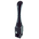 Ovládací páka / joystick WALVOIL