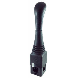 Ovládací páka / joystick WALVOIL