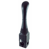 Ovládací páka / joystick WALVOIL