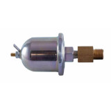 Tlakový spínač oleje M14x1,5, 0,8 bar/12V