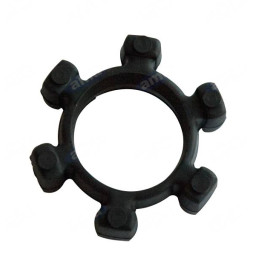 elastický člen pro 09216