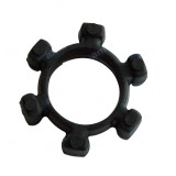 elastický člen pro 09216