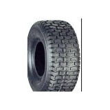 Pneu 16x6.50-8"