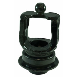 HOMOKINETICKÁ VIDLICE, KAT 8, DRÁŽKOVANÁ 1" 3/8 Z6, 32X106-36X89
