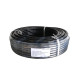 Hadice pro vzduchové brzdy 12mm/16mm