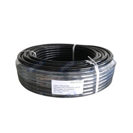Hadice pro vzduchové brzdy 9mm/12mm