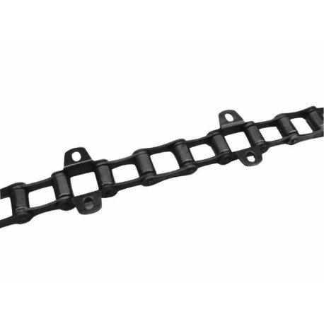 Řetěz pro harvestor JOHN DEERE