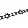 Řetěz pro harvestor JOHN DEERE
