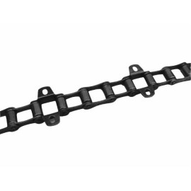 Řetěz pro harvestor CASE IH