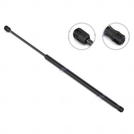 Plynová vzpěra Stabilus 787767