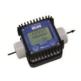 Digitální průtokoměr K24 adblue