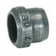 Zářezný prsten 8L, 8 mm